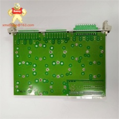 ABB	500MTM02 1MRK001967 |  Low-Voltage Motor Protection Relay