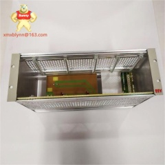 ABB	P7LA HNEF105323R0002 |  Industrial Control Module