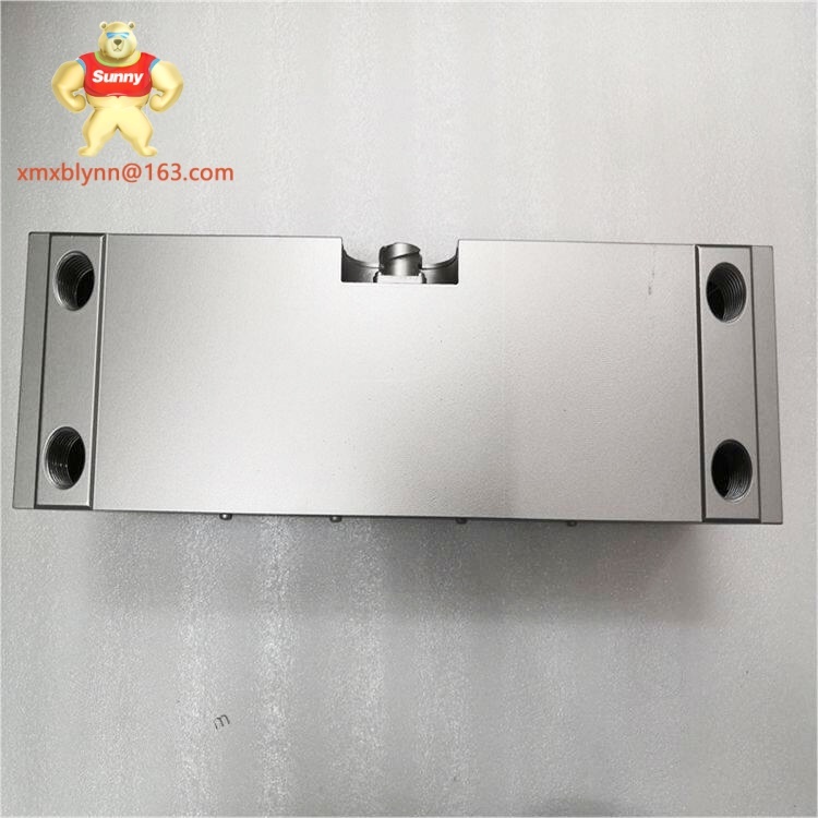 ABB  PFCL201C 3BSE023409R20 | Power Factor Correction Controller