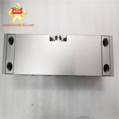 ABB  PFCL201C 3BSE023409R20 | Power Factor Correction Controller