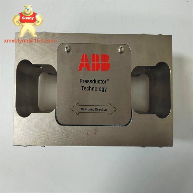 ABB	PFRL101C-1.0 | Power Factor Correction Reactor