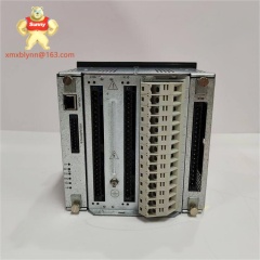 ABB	REF615C_E HCFFAEAGABC2BAA11 | Medium-Voltage Digital Feeder Protection Relay