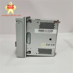 ABB	REF615C_E HCFFAEAGABC2BAA11 | Medium-Voltage Digital Feeder Protection Relay