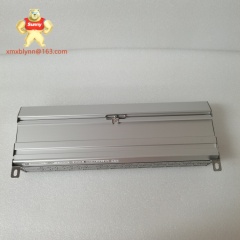 ABB	GFD233A103 3BHE022294R0103 | Industrial Axial Fan Assembly