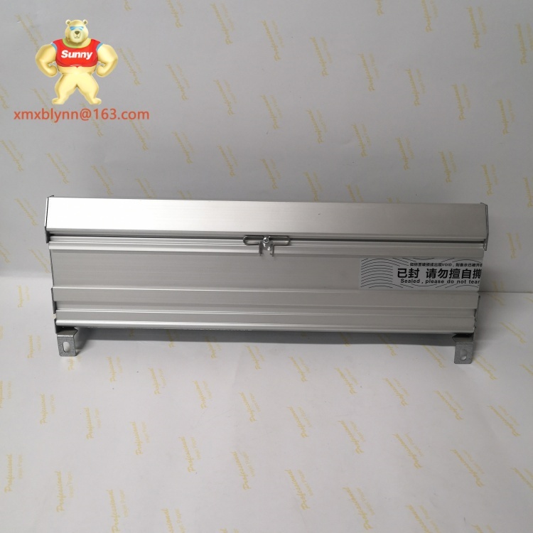 ABB  GFD233A 3BHE022294R0101 | Industrial DCS Control Module