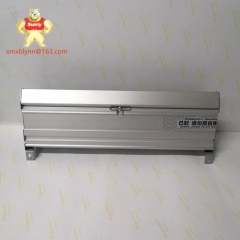ABB  GFD233A 3BHE022294R0101 | Industrial DCS Control Module