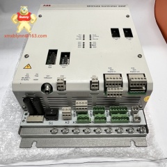 ABB	PFCA401 | Industrial DIN-Rail Power Supply