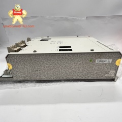 ABB	PFCA401 | Industrial DIN-Rail Power Supply