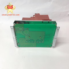 ABB	3BHB005243R0117 | Industrial Control Unit