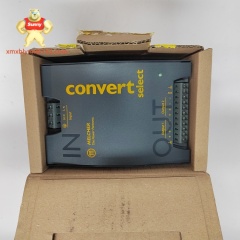 ABB	3BHL000986P7002 | DCS Control Module