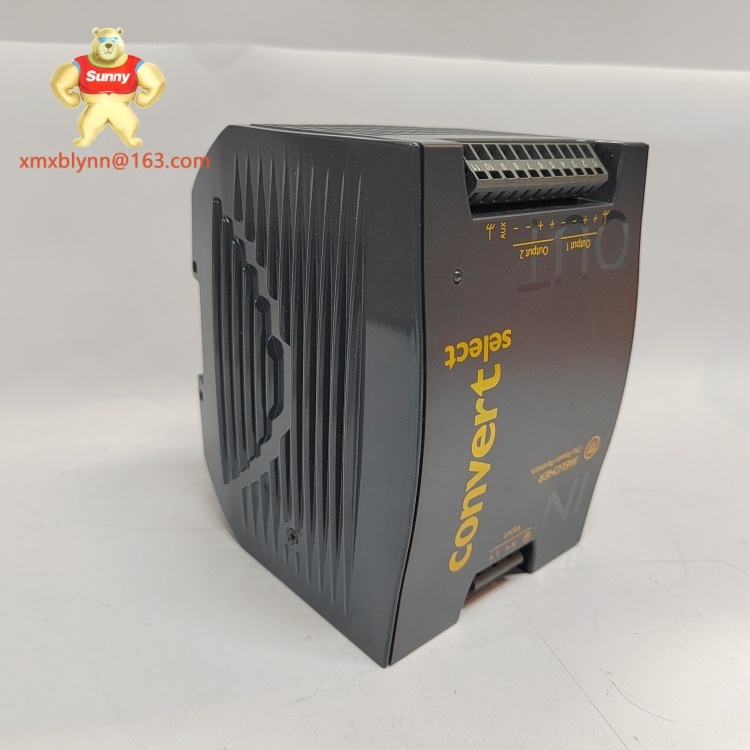ABB  LWN2660-6 | Pneumatic Valve Positioner
