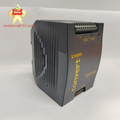 ABB  LWN2660-6 | Pneumatic Valve Positioner