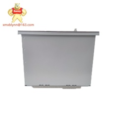 ABB	 RED670 | Relay Protection & Control Device