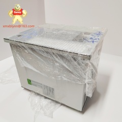 ABB	REG670 | Digital Relay Protection Device