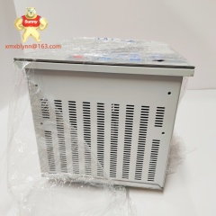 ABB	REG670 | Digital Relay Protection Device