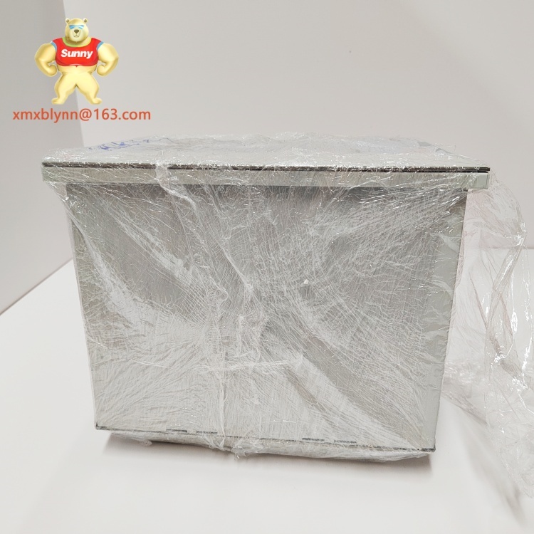 ABB	REG670 | Digital Relay Protection Device