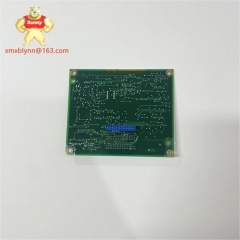 ABB	3ASC25H219B DATX133 | DCS Analog/Digital I/O Module
