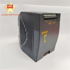 ABB	3BHL000986P7002 | DCS Control Module