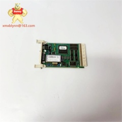 ABB	DAPI100 3AST000929R109 |  Industrial Data Acquisition (DAQ) Module
