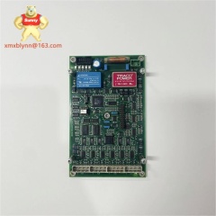 ABB	DASD001 3ASC25H241 | Industrial Data Acquisition & Control Module
