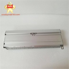 ABB	GFD233A103 3BHE022294R0103 | Industrial Axial Fan Assembly