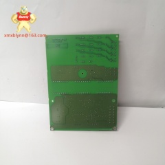 ABB	LDMTR-01 | 3-Phase Load Monitoring Relay