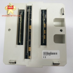 ABB  PM866 3BSE050200R1 | Processor Module for AC 800M DCS