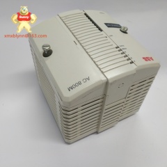 ABB  PM866 3BSE050200R1 | Processor Module for AC 800M DCS