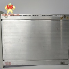 ABB	SYN5201a-Z,V217 | DCS Communication Module