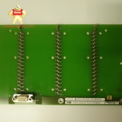 ABB	XVC770BE102 3BHE021083R0102 | Industrial Voltage Control Module