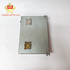 ABB	CI627A 3BSE017457R1 | DCS Communication Module