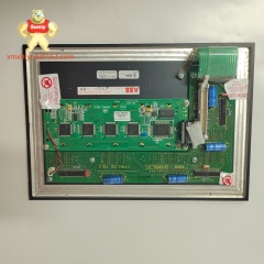 ABB	CMA130 3DDE300410 | DCS Control Module