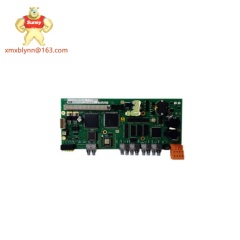 ABB  PPC905AE101 3BHE014070R0101 | Power System Controller