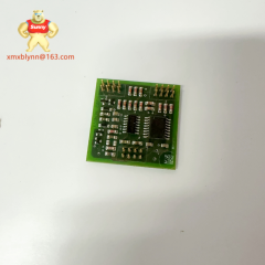 ABB  XVC767AE105 3BHB007209R0105| Industrial Proximity Sensor Module