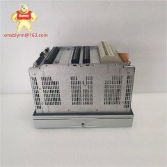 ABB	REF620E_F NBFNAAAANDA1BNN1 | Medium-Voltage Feeder Protection Relay