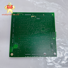ABB  UFC092BE01 HIEE300910R0001 | Analog Input/Output Module