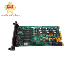 ABB	IMCIS02 | Control I/O Slave Module