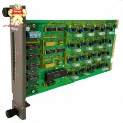 ABB  IMDSI02 | Digital Input Module