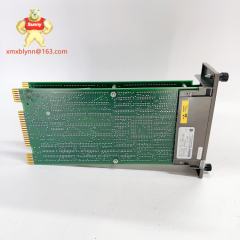 ABB	INICT01 | Industrial Communication Interface Module