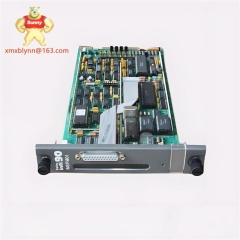 ABB	IMSPM01 | Industrial Power Monitoring Module