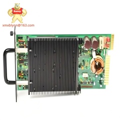 ABB	IPSYS01 | Industrial Control System Module