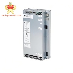 ABB	DSQC626 3HAC026289-001 | Robotic Control Uni