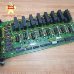 ABB	IMDS003 | Industrial Control & Communication Module