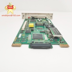 ABB	SPNPM22 | Industrial Control & Communication Module