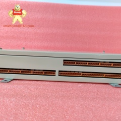 ABB	UNS3670A-Z,V2 HIEE205011R0002 | Industrial Signal Processing Module