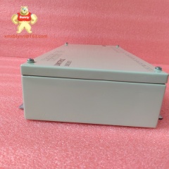 ABB	UNS3670A-Z,V2 HIEE205011R0002 | Industrial Signal Processing Module