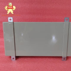 ABB	UNS3670A-Z,V2 HIEE205011R0002 | Industrial Signal Processing Module