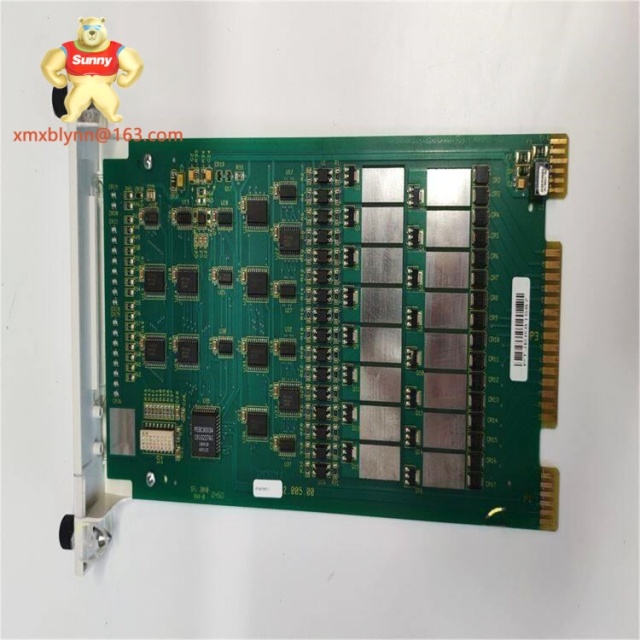 ABB  SPDSO14 | Surge Protective Device (SPD), Type 2