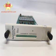 ABB  SPDSO14 | Surge Protective Device (SPD), Type 2