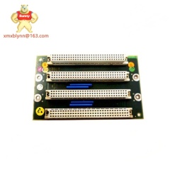 ABB	DSBB175 | Industrial PLC Expansion Module